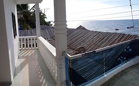 Covenas Playas Tropicales
